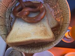 -巴伐利亚啤酒坊(意式风情街店)