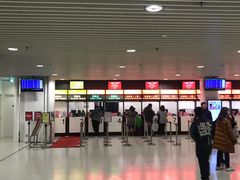 -澳门外港客运码头(轮渡站)