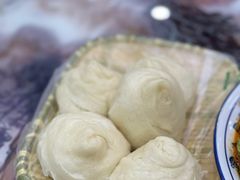 油塔子-尔力新疆丸子汤(北屯店)