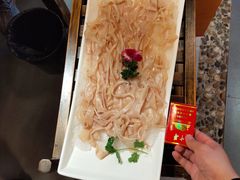 -海底诱惑(中骏世界城店)