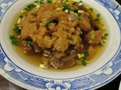 -管记水席老店(仙果市街店)