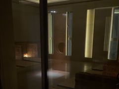 -浅深Cheersum(曹杨店)