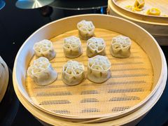-德发长·花式蒸饺(大唐不夜城店)