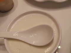 -清晖小苑•顺德地方菜(壹海城店)