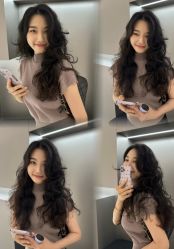 -东方麒麟·潘多拉SALON