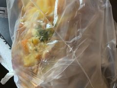 -85度C(广州石牌桥店)