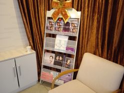 -西美医疗美容门诊部