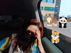 -ETC速通卡(六里桥服务网点)