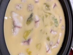 -雅苑中餐厅