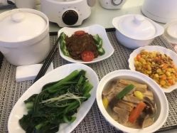 -宝生月子中心(民治店)