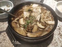 -高丽屋(天宁寺店)