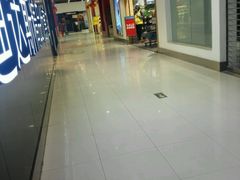 -正大生活馆(杨高中路店)