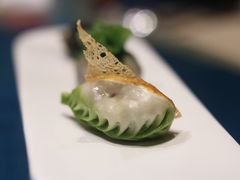 -鱼桥巷·美学川菜