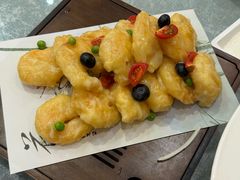 -正阳春鸭子楼(解放南路店)