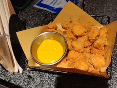 -大悦城(沈阳中街店)