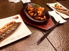 -将太无二·北美传奇寿司(瑞士公寓店)