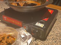 -大圣甲(汉口店)