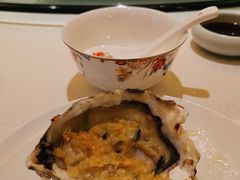 -旺顺阁海鲜广场(亚运村店)