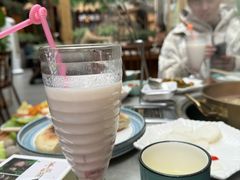-大理董·董家小厨野生菌火锅(古城旗舰店)