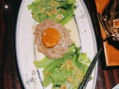 -粤·向群饭店(麓景路店)