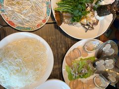 -唐苑酒家·岭南粤菜名店(太古仓店)