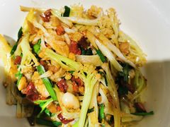-费大厨辣椒炒肉(万家丽一店)