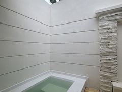 -春晖园度假酒店温泉