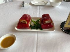 -好友缘酒家(皇冠店)