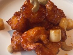-旺顺阁·北京菜·烤鸭(大望路店)