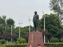 -武汉两江游览·夜游长江(汉口粤汉码头)