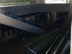 -证大喜玛拉雅中心