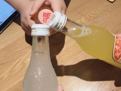 -虾满堂(瑞虹店)