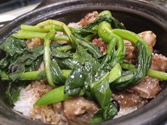 -香港威特瑞茶餐厅(小白楼音乐厅店)