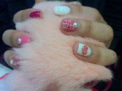 443d4075gw1eczixr7wc2j218g0x77j1-Easy Lady美甲美睫半永久纹绣工作室