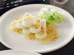 -铜小馆(1891时光道店)