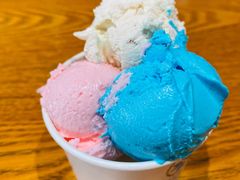 -新华冷饮(新华路店)