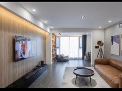 -宅天下装饰·匠心筑家(春熙店)