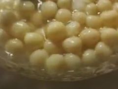 -协和菜馆(凤凰街店)