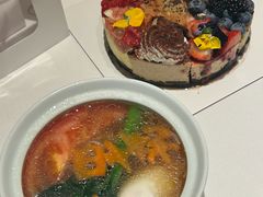 -南棠馆粤菜坊(群光店)