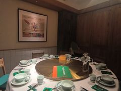 -0776食堂·京城创意菜(七里庄店)