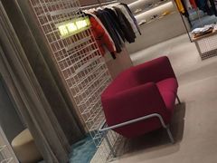 -the balancing(东方店)