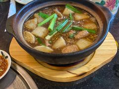 -大圈仔滋味研究所(龙湖·佰乐街店)