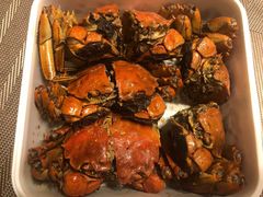 -马头巷·隐庐居·红油大虾(园区店)