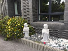 -星云文教馆