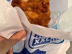 -万达广场(龙湖店)