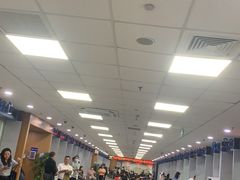 -北京市朝阳区不动产登记中心