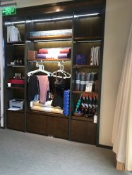 -FineYoga梵音瑜伽·普拉提