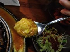 -喜来稀肉(金巴利道店)