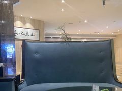 -建德半岛凯豪大酒店