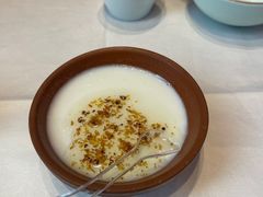 -峨嵋酒家 南北川菜 优选烤鸭(广渠路店)